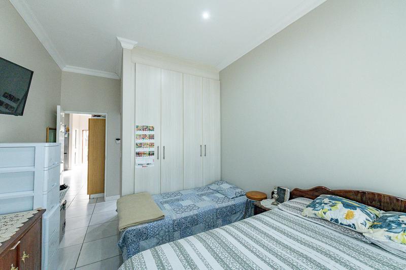 3 Bedroom Property for Sale in Brackenfell South Western Cape